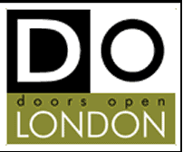 doors open london website